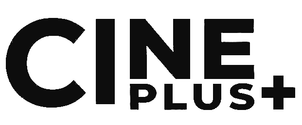 CINEPLUS+