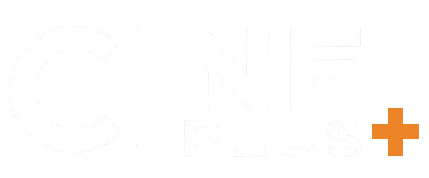CINEPLUS+